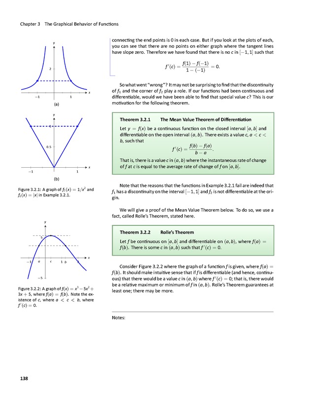 APEX Calculus - Page 138